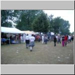 2002-07-07 - 20-29-12.jpg